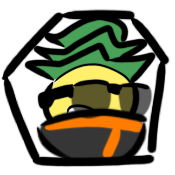 https://cdn.discordapp.com/attachments/1105334913781215345/1314846339305312266/0FF.txt?ex=67554193&is=6753f013&hm=eaf18e1ca5fdcc